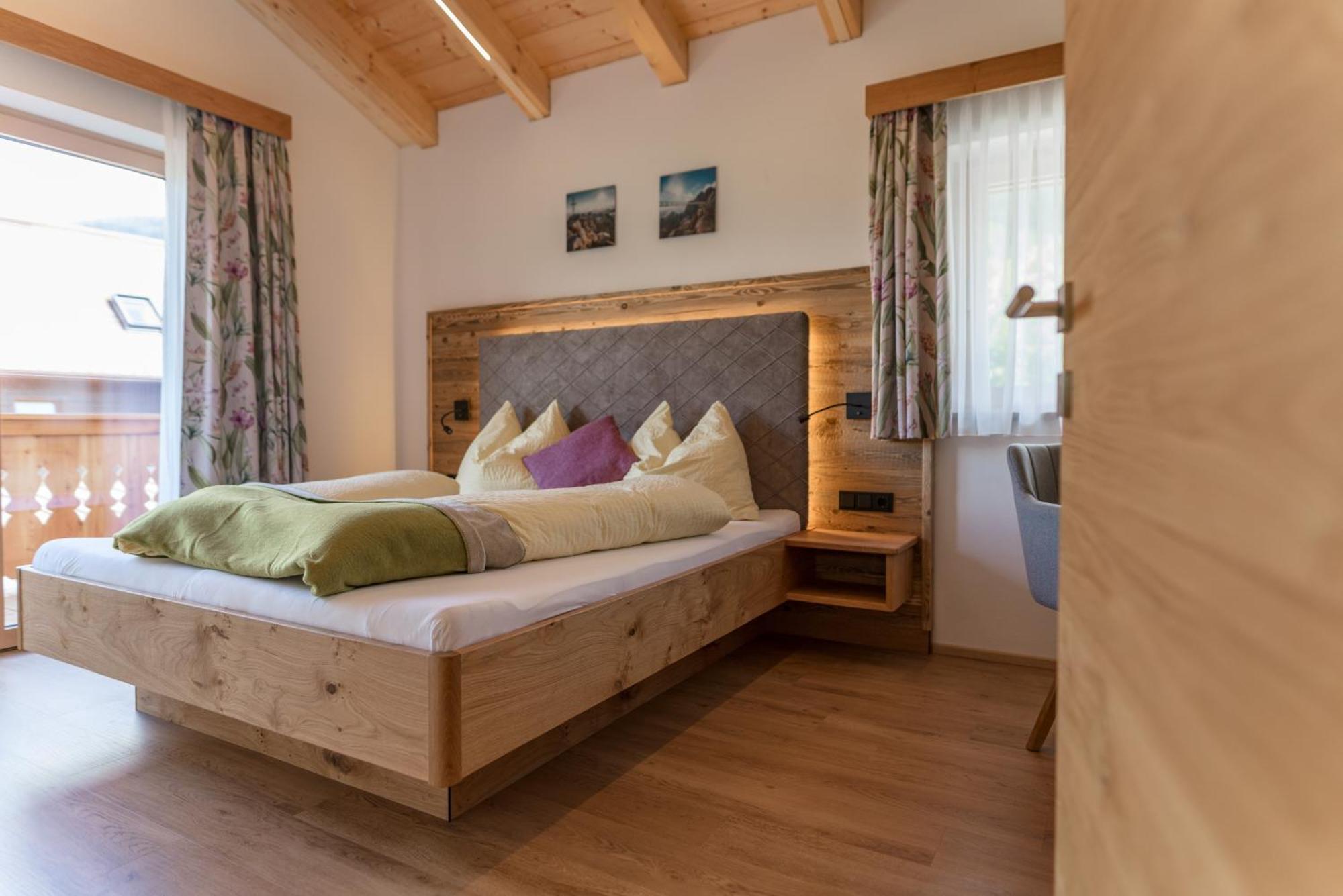 Apartments Haufhof , Haus Im Ennstal Bei Schladming Экстерьер фото